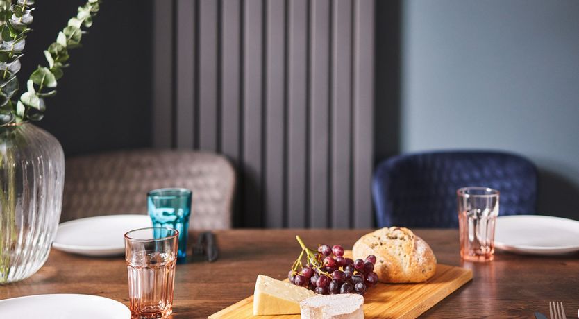 Photo of Devon Dreams