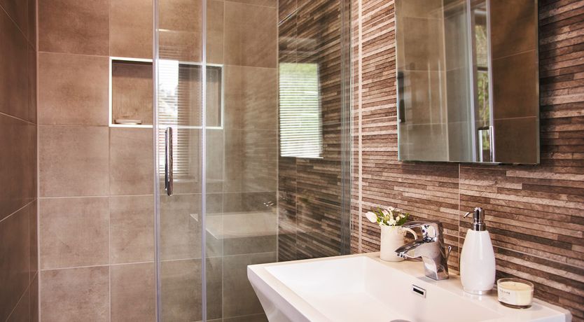 Photo of Devon Dreams