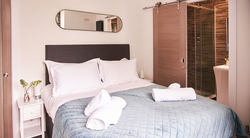 Photo of Devon Dreams