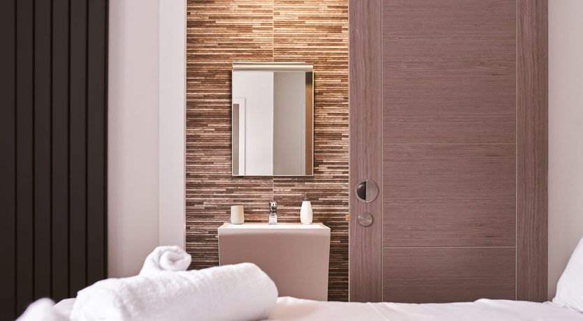 Photo of Devon Dreams