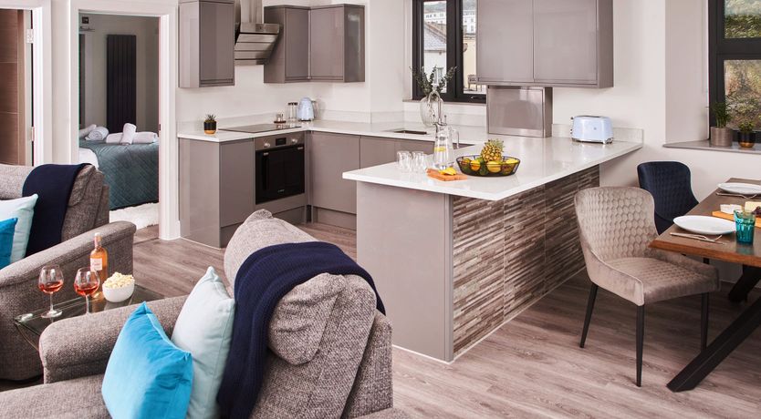 Photo of Devon Dreams