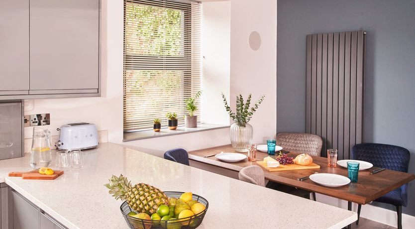 Photo of Devon Dreams