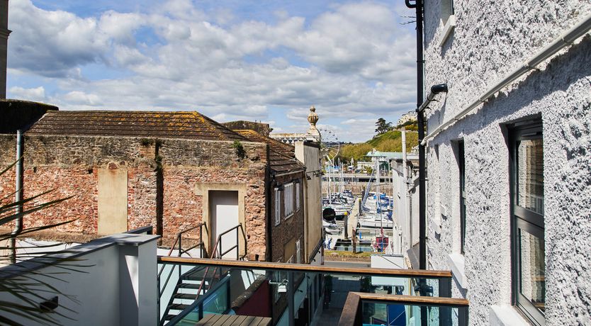 Photo of Devon Dreams