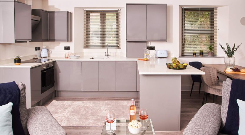 Photo of Devon Dreams