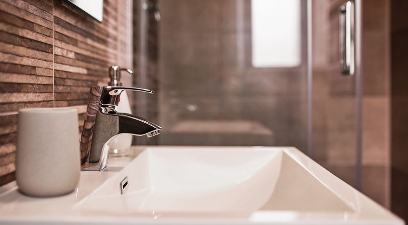 Photo of Devon Dreams