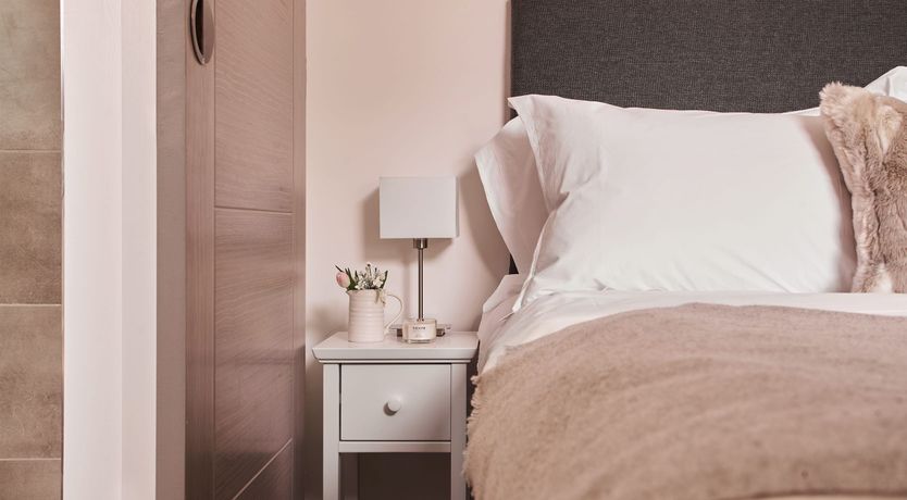 Photo of Devon Dreams