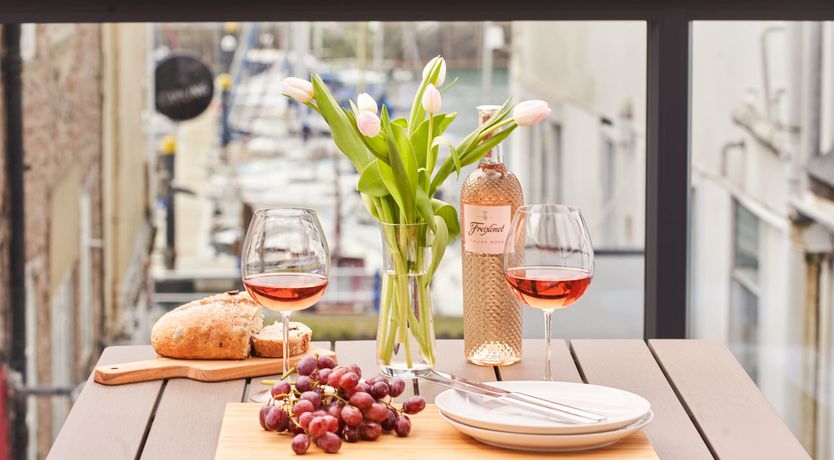 Photo of Devon Dreams