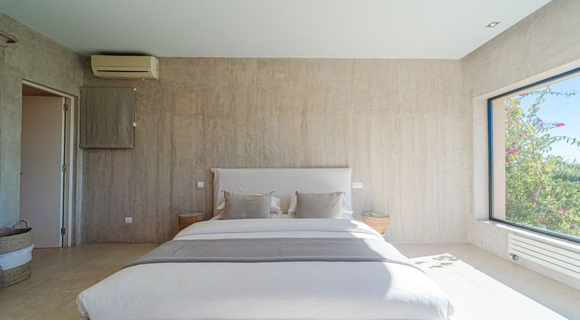 Photo of The Salt of the Sea