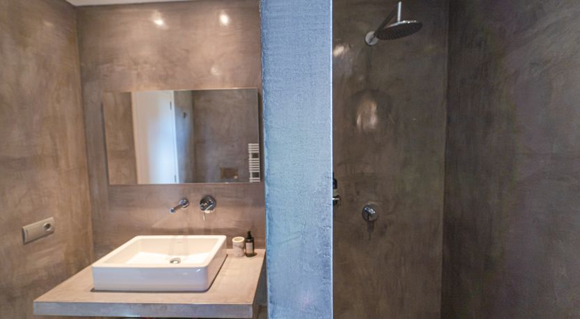 Photo of The Salt of the Sea