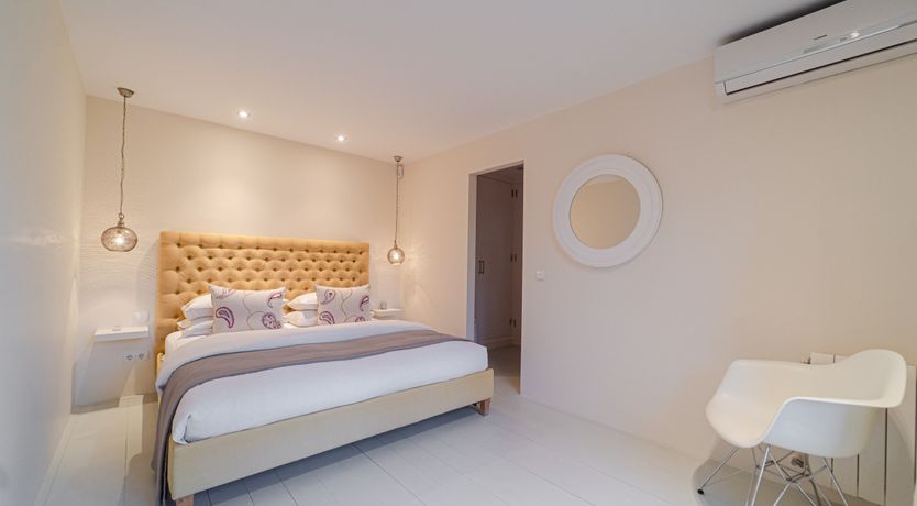 Photo of The Salt of the Sea