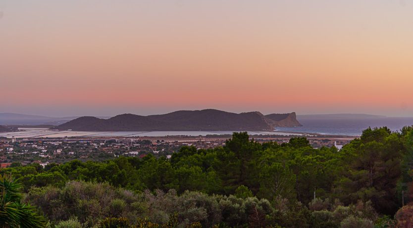 Photo of The Salt of the Sea