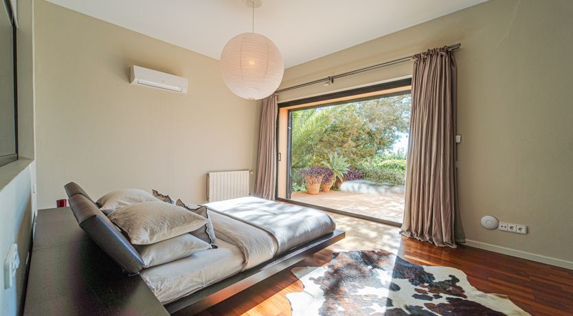 Photo of The Salt of the Sea