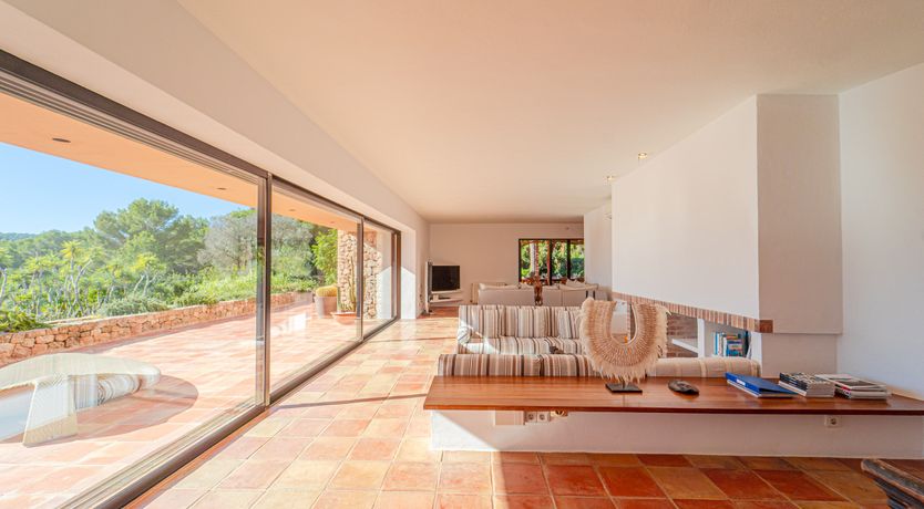 Photo of The Salt of the Sea