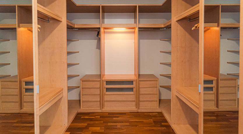 Photo of The Salt of the Sea