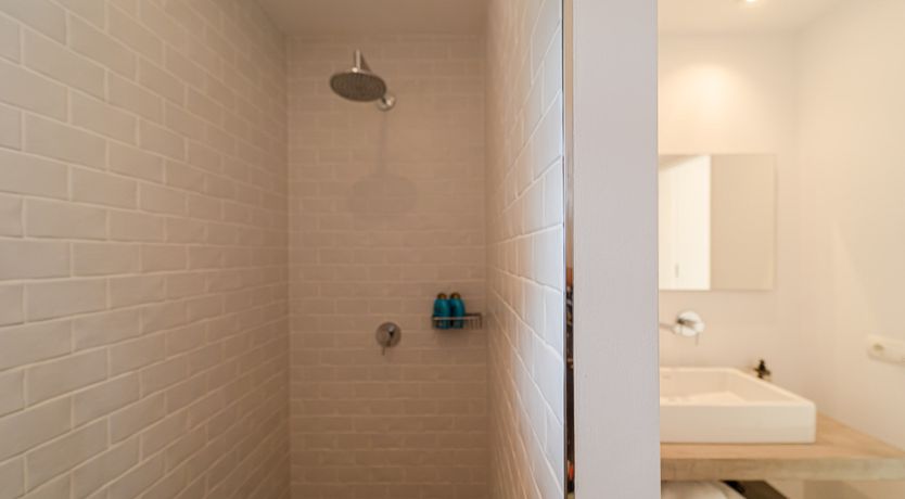 Photo of The Salt of the Sea