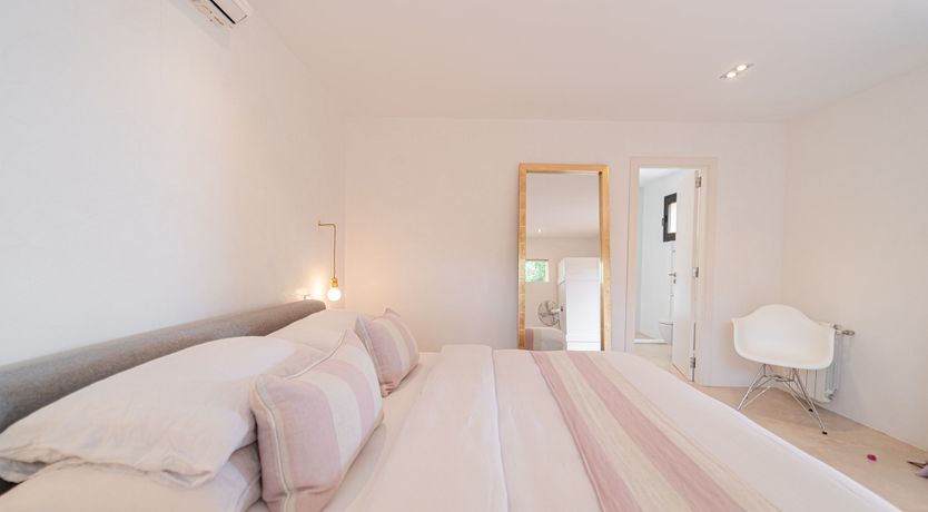 Photo of The Salt of the Sea