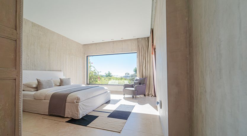 Photo of The Salt of the Sea