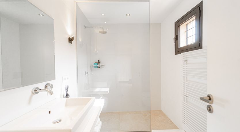 Photo of The Salt of the Sea