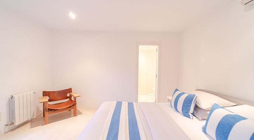 Photo of The Salt of the Sea