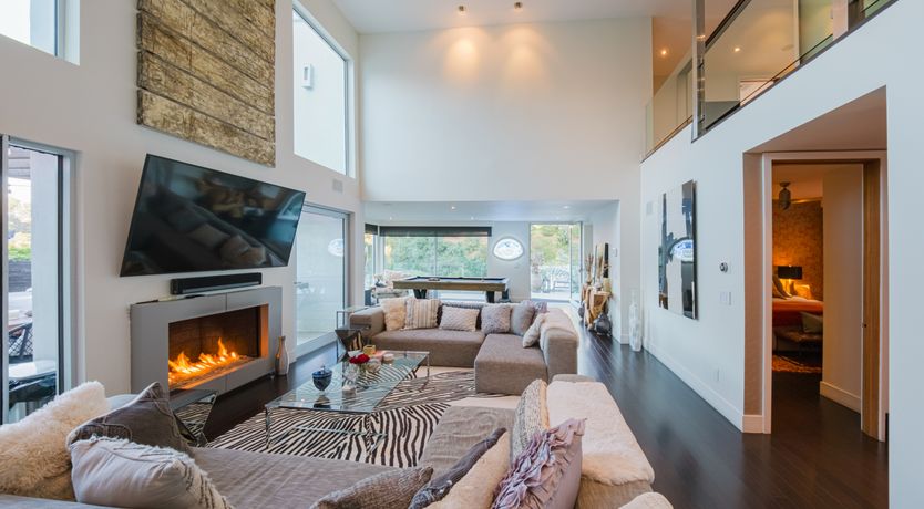 Photo of Laurel Moon