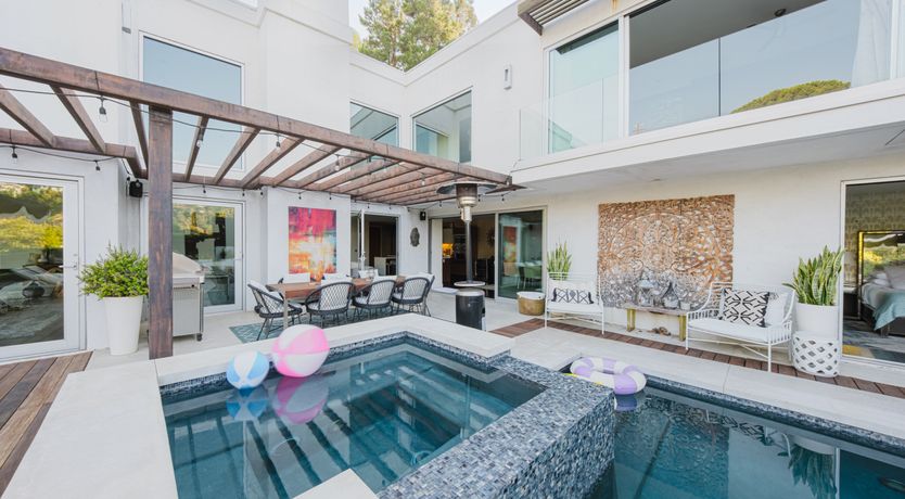 Photo of Laurel Moon