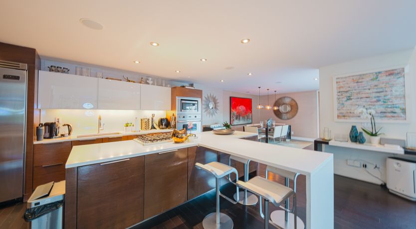 Photo of Laurel Moon