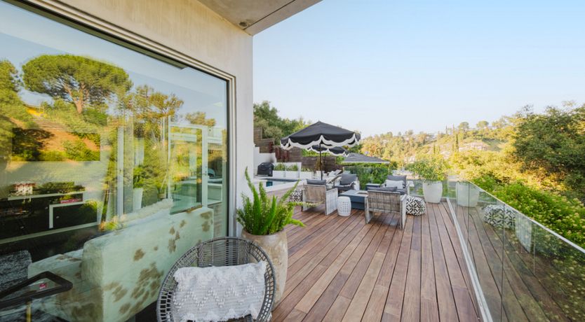 Photo of Laurel Moon