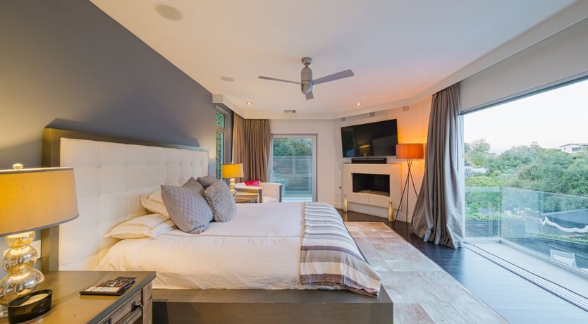 Photo of Laurel Moon