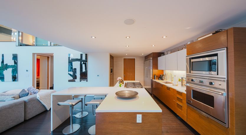 Photo of Laurel Moon