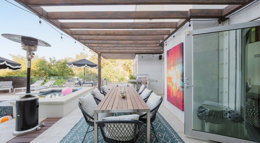 Photo of Laurel Moon