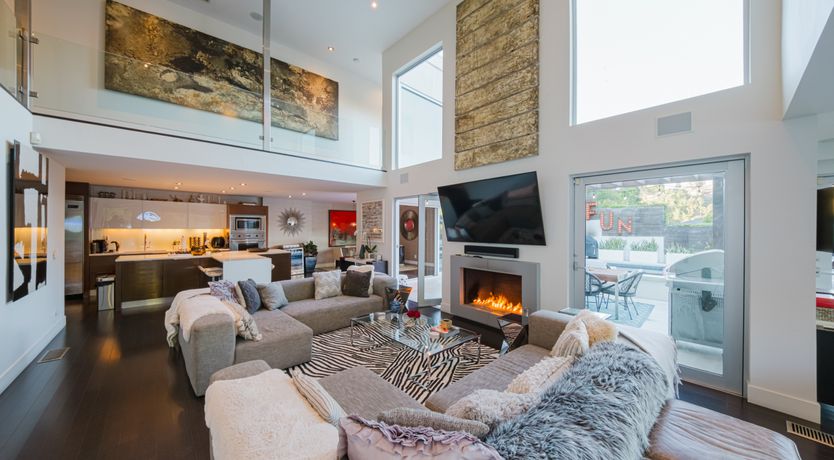 Photo of Laurel Moon