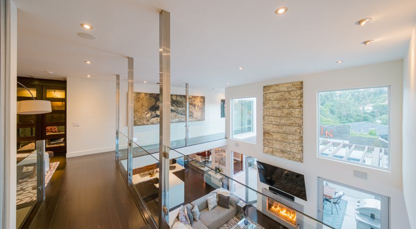 Photo of Laurel Moon