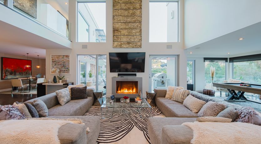 Photo of Laurel Moon