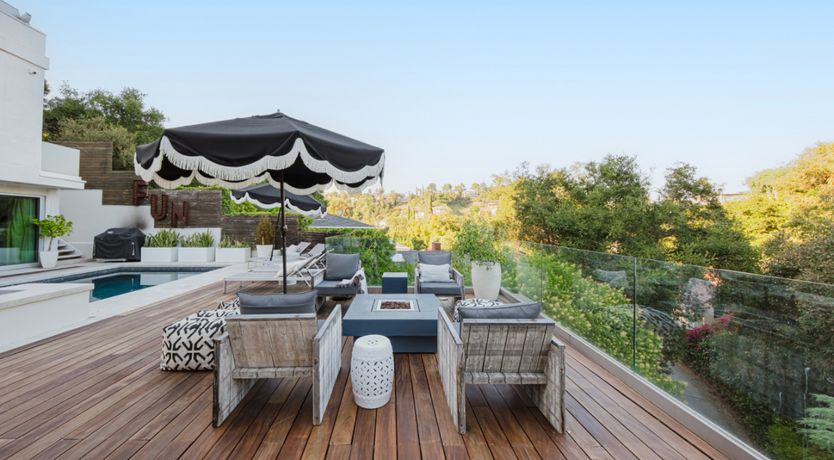 Photo of Laurel Moon