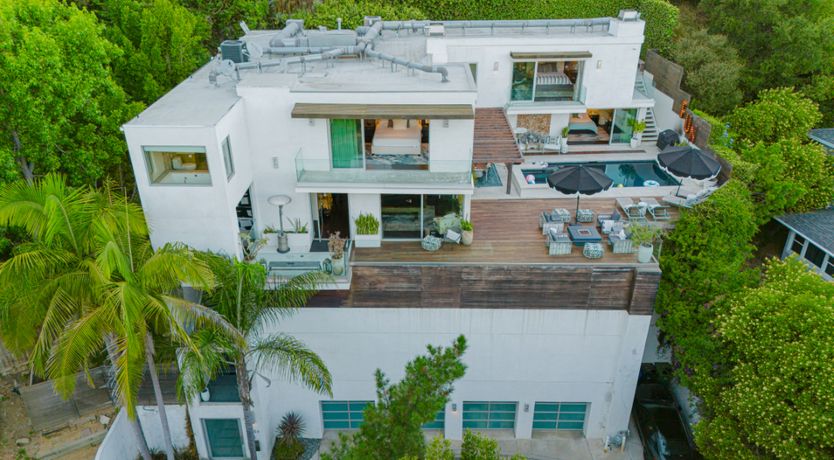 Photo of Laurel Moon