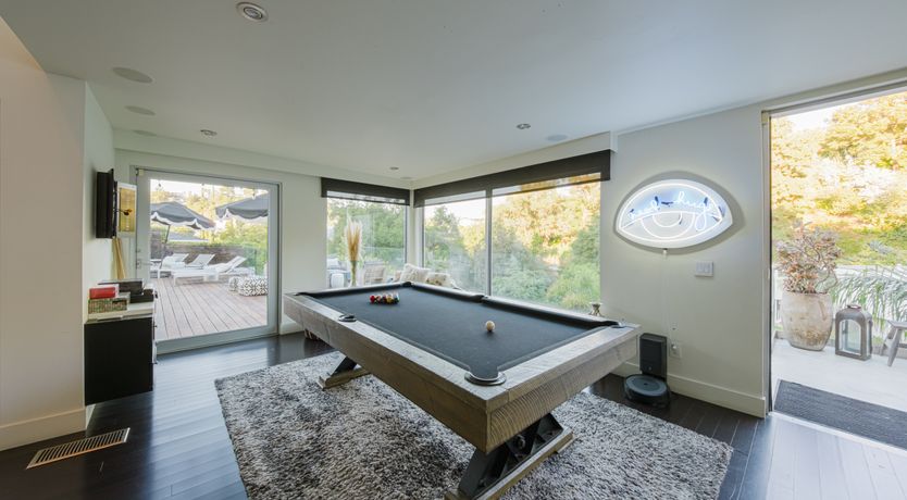 Photo of Laurel Moon