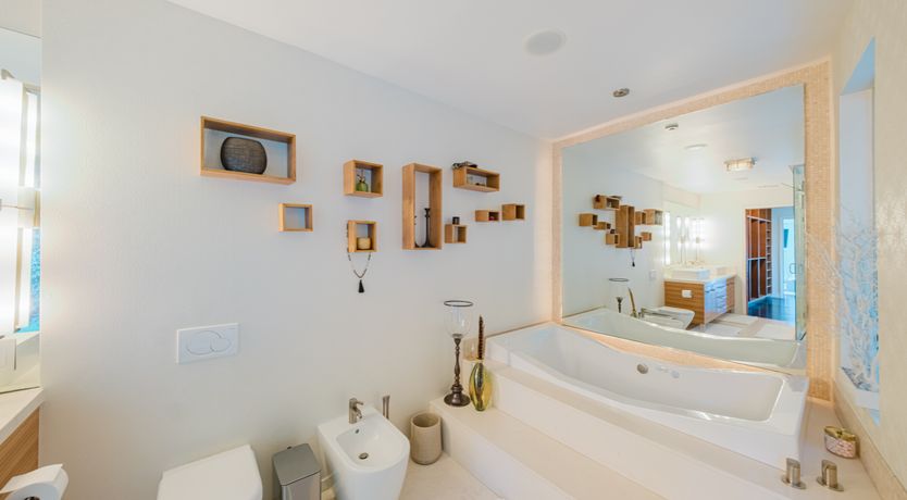 Photo of Laurel Moon