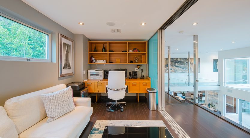 Photo of Laurel Moon