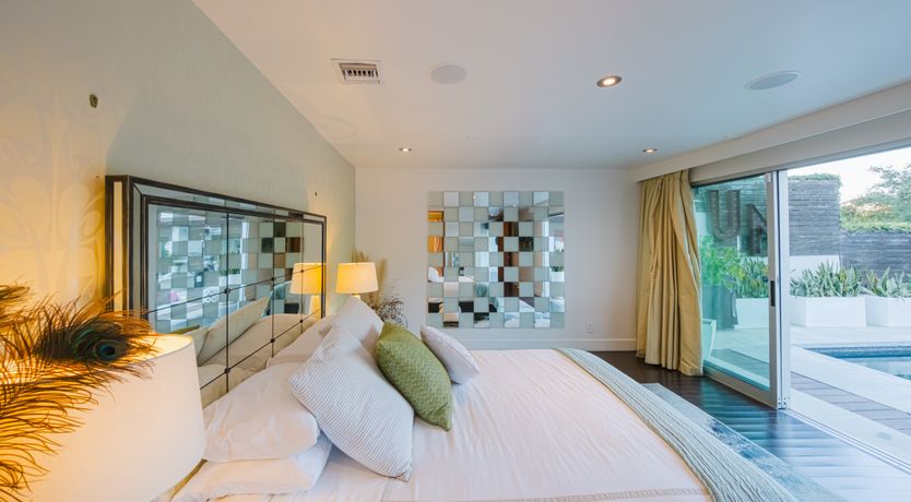 Photo of Laurel Moon