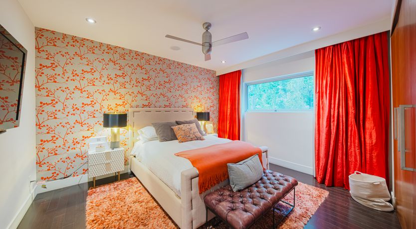 Photo of Laurel Moon