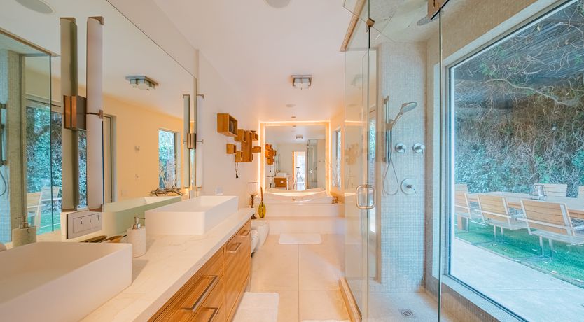 Photo of Laurel Moon