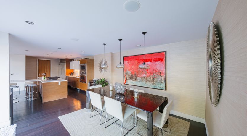 Photo of Laurel Moon