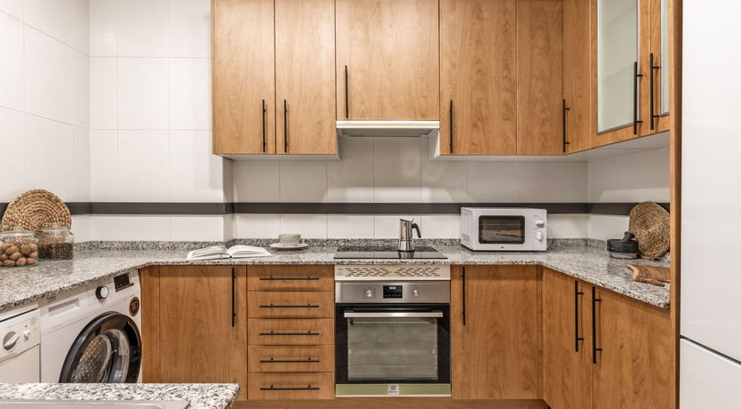 Photo of Madrid Retreat