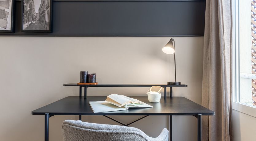 Photo of Madrid Retreat