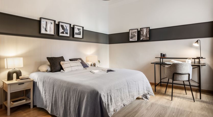 Photo of Madrid Retreat