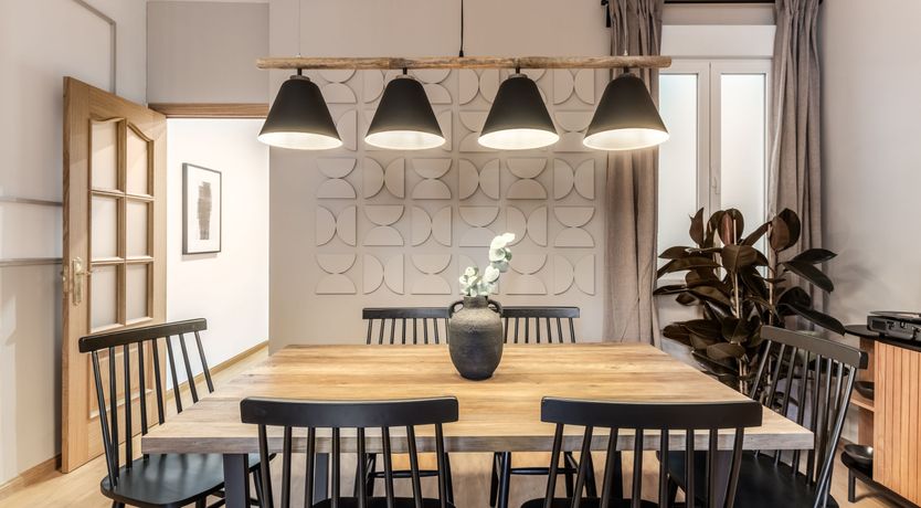 Photo of Madrid Retreat