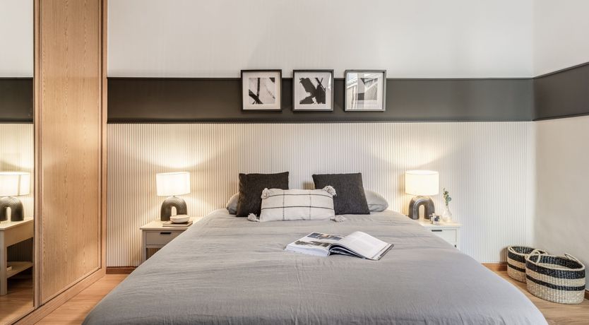 Photo of Madrid Retreat