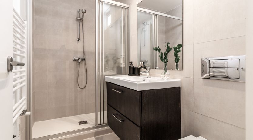 Photo of A Madrid Masquerade