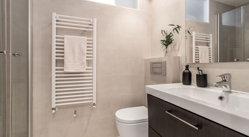 Photo of A Madrid Masquerade