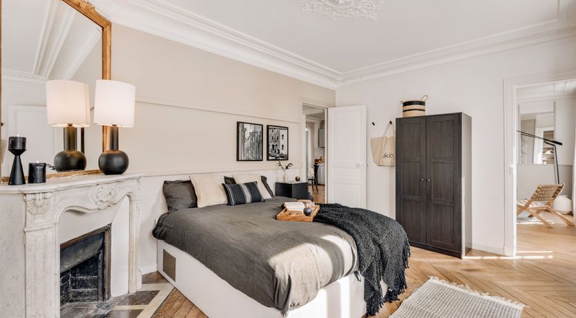 Photo of Pignon & Crème